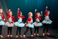 Mini Stars Circus 1G  058